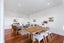 66 Haszard Road, Massey, Auckland - Carousel 18
