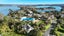 3 Austin Road, Greenhithe, Auckland - Carousel 24
