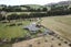 646 Dalmeny Road, MacDonald Downs, Hawarden - Carousel 28