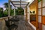 53B Sackville Street, Grey Lynn, Auckland - Carousel 7