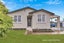 6 Duncan Place, Highbury, Palmerston North - Carousel 3