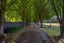 448 Tancreds Road, Christchurch - Carousel 27