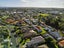 37 Charlotte Kemp Drive, Kerikeri, Kerikeri - Carousel 27
