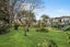 27A Rimu Road, Manurewa, Auckland - Carousel 15