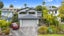 25 Matawha Way, Brookfield, Tauranga - Carousel 21