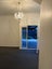 1/73A Garreg Road, Bryndwr, Christchurch - Carousel 25