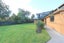 58 Colemans Road, Springlands, Blenheim - Carousel 2