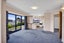 33 Orlando Street, Stratford - Carousel 6
