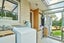 410 Hemi Street, Raureka, Hastings - Carousel 17