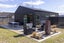 207 Parekaawa Drive, Motuoapa - Carousel 1