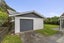 99 Norfolk Crescent, Otaki Beach, Otaki - Carousel 13