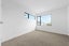 26A Hearth Street, Flat Bush, Manukau City, Auckland - Carousel 20