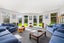 285 Crane Road, Kamo - Carousel 8