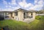 16 Silkwood Crescent, Karaka, Papakura - Carousel 4