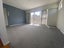 12 Pauline Place, Bucklands Beach, Auckland - Carousel 9