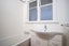 401 Halswell Road, Halswell, Christchurch - Carousel 13