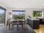 10 Haig Place, Woolston, Christchurch - Carousel 6
