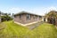 11A Inverness Avenue, Hamilton East, Hamilton - Carousel 2