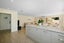 102A Strathmore Avenue, Strathmore Park, Wellington - Carousel 4