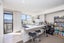 26/1 Glenside Crescent, Grafton, Auckland - Carousel 10