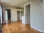 2 Waterford Road, Fitzroy, Hamilton - Carousel 3