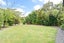 1 Finlay Place, Woolston, Christchurch - Carousel 21