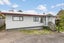 128A Lynwood Road, New Lynn, Auckland - Carousel 2