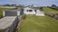 85 Mangawhai Heads Road, Kaiwaka - Carousel 16