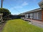 1/12 Shakespeare Road, Milford, Auckland - Carousel 14