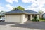 40E James Laurie Street, Henderson, Auckland - Carousel 2