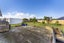 36 Awatea Street, Levin, Levin - Carousel 15
