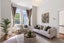 2 Melrose Crescent, Melrose, Wellington - Carousel 4