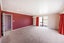 186 Kelvin Grove Road, Kelvin Grove, Palmerston North - Carousel 7