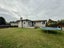 4 Tomin Road, Glenview, Hamilton - Carousel 1