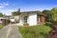 38 Wake Street, Chartwell, Hamilton - Carousel 1
