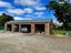 30 Stenhouse Road, Mount Trotter, Palmerston - Carousel 27