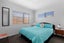 75A Conway Road, Paengaroa, Te Puke - Carousel 8