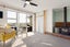 80 Robinson Road, Rotoorangi, Cambridge - Carousel 12