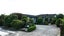 22 Falcon Street, Newfield, Invercargill - Carousel 2