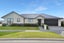 2 Te Rau A Kaka Street, Marshland, Christchurch - Carousel 1
