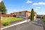 133 Russell Road, Huntly, Huntly - Carousel 4