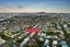 27 Georgina Street, Freemans Bay, Auckland City, Auckland - Carousel 32