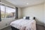 12A Date Crescent, Aidanfield, Christchurch - Carousel 17