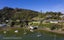 0 Whangaroa Rd, Whangaroa, Kaeo - Carousel 13