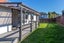 2/29 Devonshire Road, Unsworth Heights, Auckland - Carousel 3