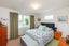 12A Collingwood Court, Hokowhitu, Palmerston North - Carousel 9