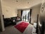 15/266 Shirley Road, Papatoetoe, Auckland - Carousel 2