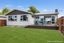 4 Aspiring Avenue, Milson, Palmerston North - Carousel 1