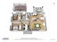 72A Kervil Avenue, Te Atatu Peninsula, Auckland - Carousel 9