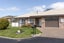 8/4 Admiral Crescent, Flagstaff, Hamilton - Carousel 1